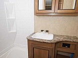 2015 Cruiser RV Shadow Cruiser Photo #13