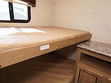 2015 Cruiser RV Shadow Cruiser Photo #14