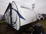 15 Cruiser RV Shadow