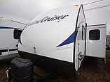 2015 Cruiser RV Shadow Cruiser Photo #2