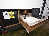 2015 Cruiser RV Shadow Cruiser Photo #5