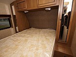 2015 Cruiser RV Shadow Cruiser Photo #7