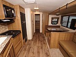 2015 Cruiser RV Shadow Cruiser Photo #8