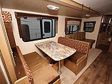 2015 Cruiser RV Shadow Cruiser Photo #11