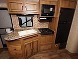 2015 Cruiser RV Shadow Cruiser Photo #12