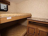 2015 Cruiser RV Shadow Cruiser Photo #14