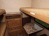 2015 Cruiser RV Shadow Cruiser Photo #15
