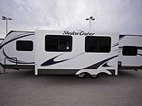 15 Cruiser RV Shadow