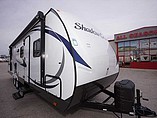 2015 Cruiser RV Shadow Cruiser Photo #2