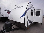 2015 Cruiser RV Shadow Cruiser Photo #3