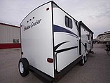 2015 Cruiser RV Shadow Cruiser Photo #4