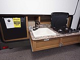 2015 Cruiser RV Shadow Cruiser Photo #6