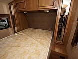 2015 Cruiser RV Shadow Cruiser Photo #7