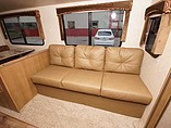 2015 Cruiser RV Shadow Cruiser Photo #10