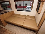 2015 Cruiser RV Shadow Cruiser Photo #11