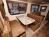 2015 Cruiser RV Shadow Cruiser Photo #12
