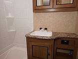 2015 Cruiser RV Shadow Cruiser Photo #14