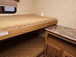 2015 Cruiser RV Shadow Cruiser Photo #15