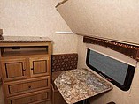 2015 Cruiser RV Shadow Cruiser Photo #16