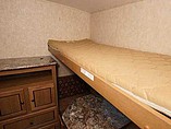2015 Cruiser RV Shadow Cruiser Photo #17