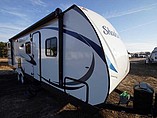 15 Cruiser RV Shadow