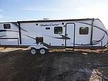 2015 Cruiser RV Shadow Cruiser Photo #2