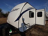 2015 Cruiser RV Shadow Cruiser Photo #3