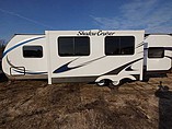 2015 Cruiser RV Shadow Cruiser Photo #4