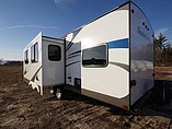 2015 Cruiser RV Shadow Cruiser Photo #5