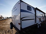 2015 Cruiser RV Shadow Cruiser Photo #6