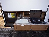 2015 Cruiser RV Shadow Cruiser Photo #7