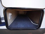 2015 Cruiser RV Shadow Cruiser Photo #8