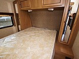 2015 Cruiser RV Shadow Cruiser Photo #9