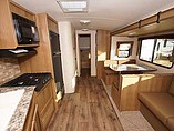 2015 Cruiser RV Shadow Cruiser Photo #10