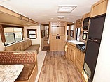 2015 Cruiser RV Shadow Cruiser Photo #11