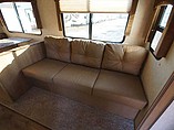 2015 Cruiser RV Shadow Cruiser Photo #12