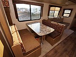 2015 Cruiser RV Shadow Cruiser Photo #13
