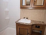 2015 Cruiser RV Shadow Cruiser Photo #15