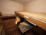 2015 Cruiser RV Shadow Cruiser Photo #16