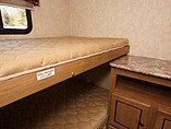 2015 Cruiser RV Shadow Cruiser Photo #17