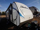 15 Cruiser RV Shadow