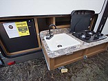 2015 Cruiser RV Shadow Cruiser Photo #5