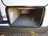 2015 Cruiser RV Shadow Cruiser Photo #6