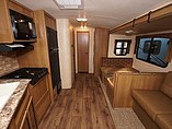 2015 Cruiser RV Shadow Cruiser Photo #8