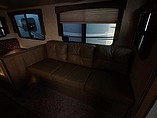 2015 Cruiser RV Shadow Cruiser Photo #10