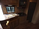 2015 Cruiser RV Shadow Cruiser Photo #12