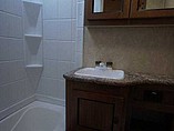 2015 Cruiser RV Shadow Cruiser Photo #13
