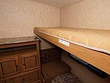 2015 Cruiser RV Shadow Cruiser Photo #14