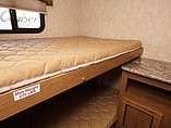 2015 Cruiser RV Shadow Cruiser Photo #15
