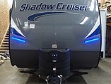 2015 Cruiser RV Shadow Cruiser Photo #2